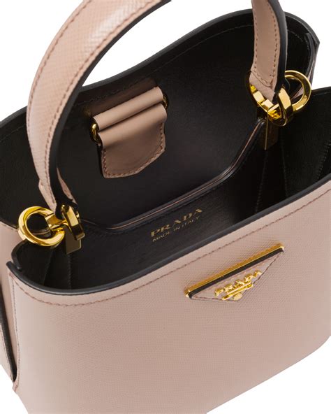 buy prada bag australia|prada handbags australia.